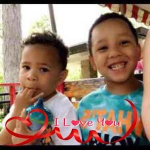 Meet your Posher, Leeann